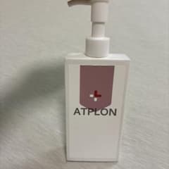 ATPLON ATPオイルソープ 150ml - メルカリ