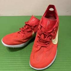 NIKE ZOOM DRAGONFLY 2 陸上スパイクのサムネイル