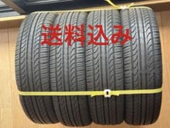 安いグッドイヤー ALLAGEの通販商品を比較 | ショッピング情報のオーク