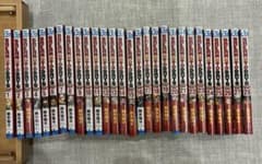 サカモトデイズ 全巻セット 1-28巻 新品未読品 - メルカリ