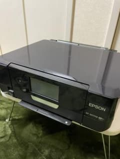 EPSON EP-807ABのサムネイル