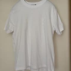 ユニクロセシリーバンセンコラボTシャツM未使用のサムネイル