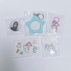 SHINee WORLD VIII オニュ ランダムトイセット SHINee WORLD VIII オニュ ランダムトイセット - メルカリ