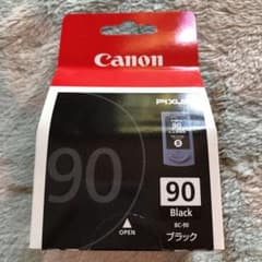 Canon BC-90のサムネイル