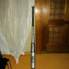 硬式バット(84cm/850ｇ)のサムネイル