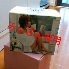 みぃさん専用確認用のサムネイル