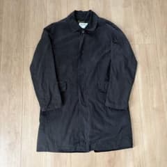 Vender x basisbroek belgium コート カバーオール - メルカリ