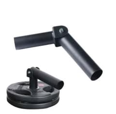 Tバーロウ　器具のサムネイル