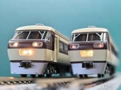 【マイクロ】A0960、京成スカイライナーAE-1形、6両セット★☆【匿名配送】 公式]鉄道模型(A0960京成スカイライナー AE-1形 6両セット)商品