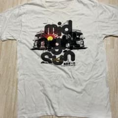 UVERworld TAKUYA∞生誕祭 Tシャツ 無限亭一門 - メルカリ