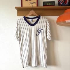 90年代 USA製 RUSSELL ATHLETIC Tシャツ