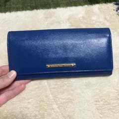 Samantha Vega Celebrity 長財布のサムネイル
