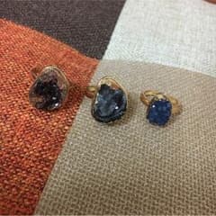 neko 様専用のサムネイル