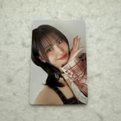 TWICE モモ トレカ strikezon ストライクゾーン レア m63670680610_1.jpg?1756208591