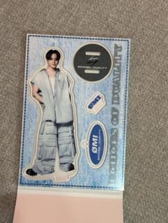 ☺︎さん専用ページのサムネイル