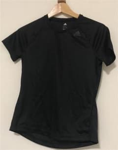 アディダス adidas Tシャツのサムネイル
