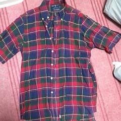 ラルフシャツのサムネイル