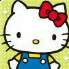 真愛mam 様専用⭐COACH 長財布のサムネイル