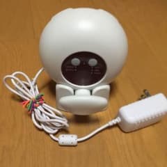 ボニックのサムネイル