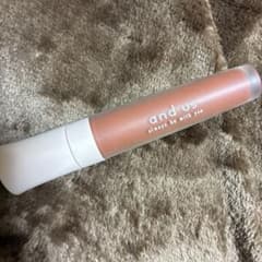 AUSスフレリップ　04PKBEのサムネイル