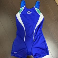 イトマン　水着140のサムネイル