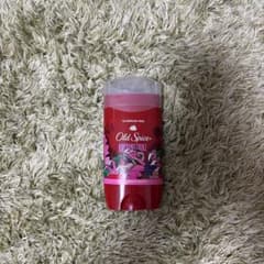 Old Spice Raptor Strike 85gのサムネイル