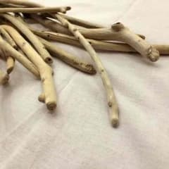 BS1様専用欄のサムネイル