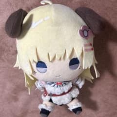 角巻わため もちどる - メルカリ