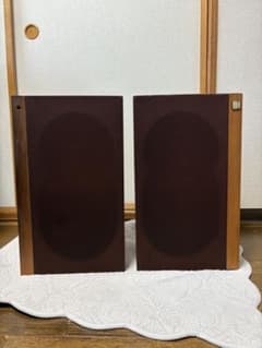 KEF Corelli SP1051スピーカー - メルカリ