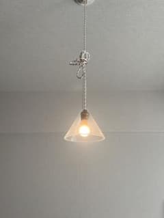 SAML.WALTZ 사무엘 왈츠 Antique Lamp 앤티클램프