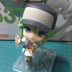 ゆと様 専用のサムネイル