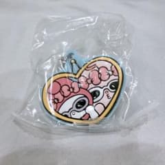 エスターバニー ×マイメロディ ぷっくりめじるしアクセサリーのサムネイル