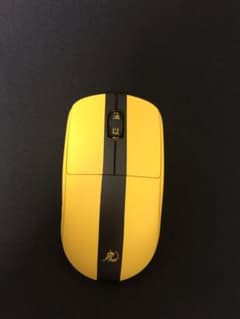 pulsar X2 mini BRUCE LEE EDITIONのサムネイル