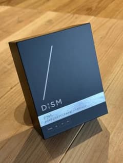 新品）D