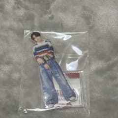 百田隼麻 　アクスタのサムネイル
