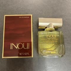 資生堂（SHISEIDO） インウイ オードパルファム ヴィンテージ 希少