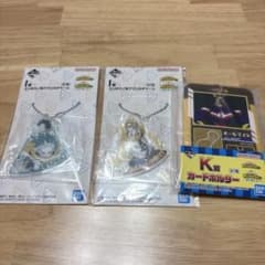 이치 반 쿠지 히로 아카 내 영웅 아카데미아 더 나아가 세트