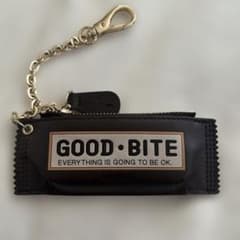 新品　GOOD GRIEF!　GOOD BITE MINI CASEのサムネイル