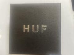HUF チェーンブレスレットのサムネイル
