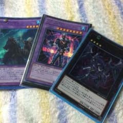 専用のサムネイル