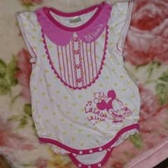 Saa様専用のサムネイル