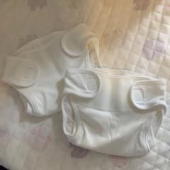 ベビー　オムツ　新生児 50のサムネイル