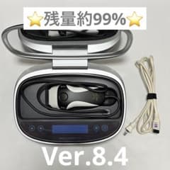 【ke-non/ケノン】ほぼ未使用 ほぼ未使用】残量約99%最新シリーズ Ver.8.4 KE-NON ケノン - メルカリ