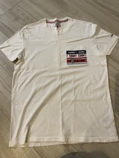 TOMMY シャツのサムネイル