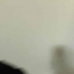 せんようのサムネイル