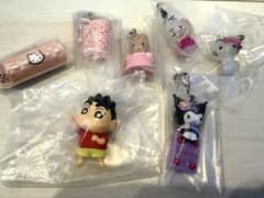 本日まで値下げ！めじるしアクセサリーなど まとめ売りのサムネイル