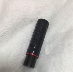 マキアージュ ドラマティックリップトリートメントのサムネイル