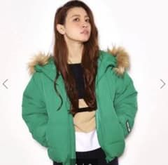 ロデオクラウンズ　アウター　RODEO CROWNSのサムネイル