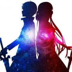 てつ様専用のサムネイル