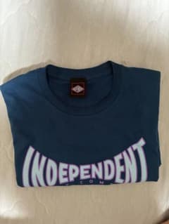 tシャツのサムネイル